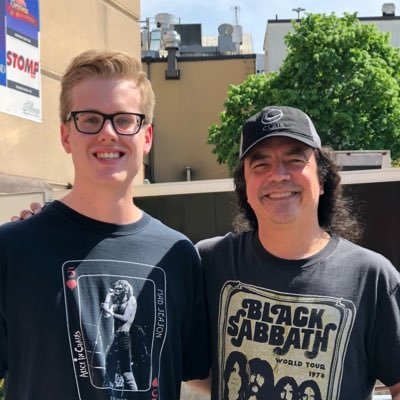 Profile Picture of Max™ (@max_reitz) on Twitter