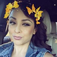 Profile Picture of Crystal Ramos (@crystal-ramos-18) on Quora