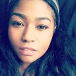 Profile Picture of Priscilla Walters (@pswalters1) on Instagram