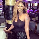 Profile Picture of Zene Alexandria (@z.alexandria_) on Instagram