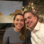 Profile Picture of John and Gabriella Bobzien (@dabobzingz) on Instagram