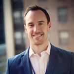 Profile Picture of Dave Rawson (@drdrawson) on Instagram