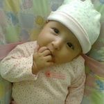 Profile Picture of Blanca Almodovar (@crystal_almodovar.50) on Instagram