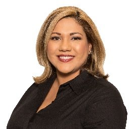 Andrea Chalup - Twitter Profile Picture of Andrea Chalup (@AndreaChalup) on Twitter