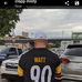 Profile Picture of James Clapp (@james.clapp.92317) on Facebook
