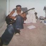 Profile Picture of Javier Salinas (@javisaltinecracker26) on Instagram