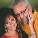 Profile Picture of Paula Clifton Munsey (Paula Clifton Munsey) (@paula.munsey.9) on Facebook