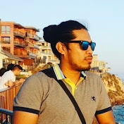 Profile Picture of Alejandro Joaquin (@alejandrojoaquin2866) on Youtube