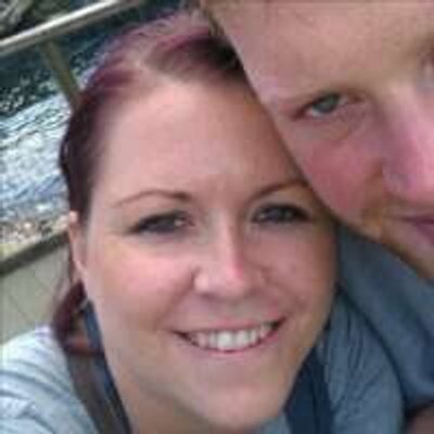 Profile Picture of Michelle Quinn (@mush_q8) on Twitter