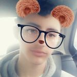 Profile Picture of Andrew Kinder (@brutalkills7869) on Instagram