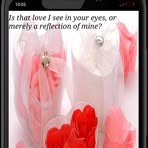 Profile Picture of John Monylong Rathic (@John-Monylong-Rathic) on Facebook