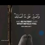 Profile Picture of Amirrah Barrie (@amirrah.barrie) on Facebook