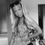 Profile Picture of Alicia Michaela Lidén (@alicialideen) on Instagram