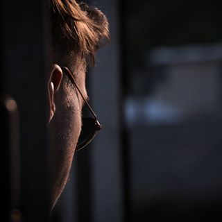 Profile Picture of Louis Kernevez (Dusty Nation) (@louis.kernevez) on Facebook