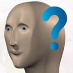 Profile Picture of John Carter Harris (@johncarterharris) on Instagram