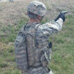 Profile Picture of James Chapman (@chappy1892) on Instagram