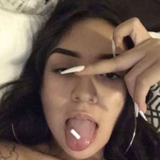 Profile Picture of l i s a (@lisasemt) on Tiktok