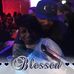 Profile Picture of Shawanda Scott (@shawanda.scott.52) on Facebook