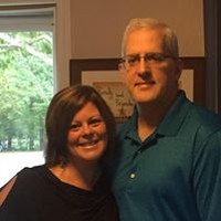 Profile Picture of Lisa Marr (@lisa-marr-4) on Quora