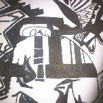 maupai - Instagram Profile Picture of maupai (@maupai) on Instagram