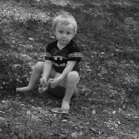 Profile Picture of Thomas Carter (@carterthomasray) on Poshmark