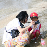 Profile Picture of Yen Du (@yendu) on Flickr