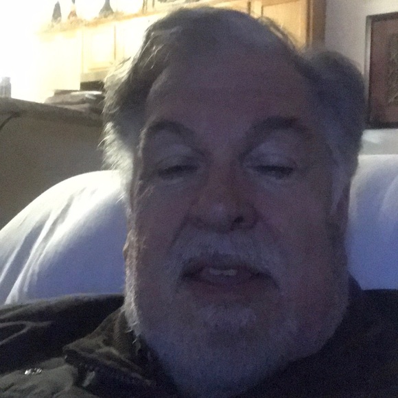 Profile Picture of Jerry Carver (@jcaustintea) on Poshmark