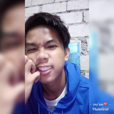 Profile Picture of John Michael Pelle (@JohnMichaelPel6) on Twitter