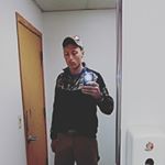 Profile Picture of Nathaniel King (@nathaniel0123) on Instagram