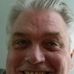 Profile Picture of Richard Miller (@richard.miller.7127) on Facebook
