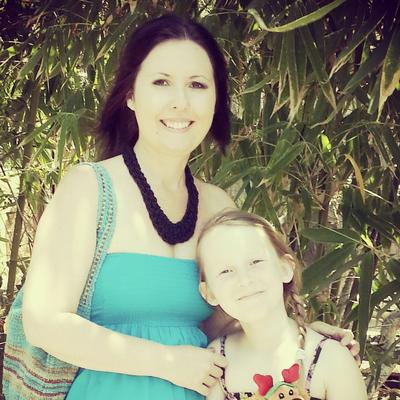 Profile Picture of Alison Glen-Annis (@ArtAlisonglen) on Twitter