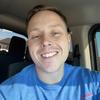 Profile Picture of Derek (@@derekchipman) on Tiktok