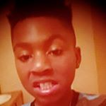 Profile Picture of JordanDe'OntaBennett (@jordandeontabennett) on Instagram