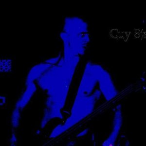 Profile Picture of Guy Stabs (@guystabs) on Myspace