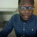Profile Picture of joshua junious (@joshuajunious) on Pinterest