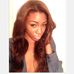 Profile Picture of Joy Devaughn (@joy.devaughn.37) on Facebook
