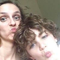 Profile Picture of Lucy Potts (@lucy-potts-2) on Quora
