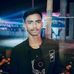 Profile Picture of Chayon Roy (অভদ্র ছেলে) (@Chayon-Roy) on Facebook