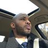 Profile Picture of vincentdevine0 (@@vincentdevine0) on Tiktok