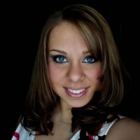 Profile Picture of Ashley Hebert (@ashley-hebert-7) on Quora