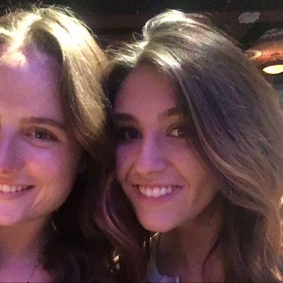 Profile Picture of Sam Bellantone (@samlbellantone) on Poshmark