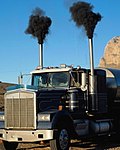 Profile Picture of Externalityon Wikipedia