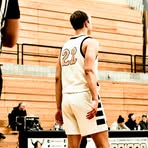Profile Picture of Drew Hottinger (@Drew-Hottinger) on Facebook