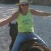 Profile Picture of Alice Peltier (@alicempeltier) on Pinterest