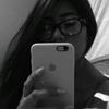 Profile Photo of Geraldine Muñoz (@@geri1608) on Tiktok