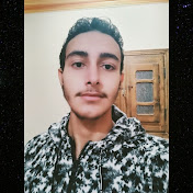 Profile Picture of Ahmed Shafei (@ahmedshafei3) on Youtube