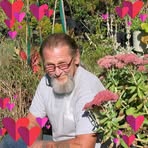 Profile Picture of Rick Fossing (@Rick-Fossing) on Facebook