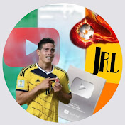 Profile Picture of James Lecuyer (@James_LEcuyer) on Youtube