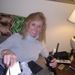 Profile Picture of Dawn Weyenberg (@dawniess) on Pinterest