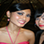 Profile Picture of Linda Norman (@Glamorjunkie) on Flickr